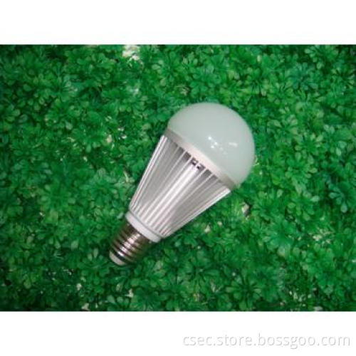 CE RoHS LED Bulb lamp